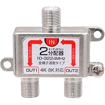 71BV+S2GG8L._AC_UL210_SR210,